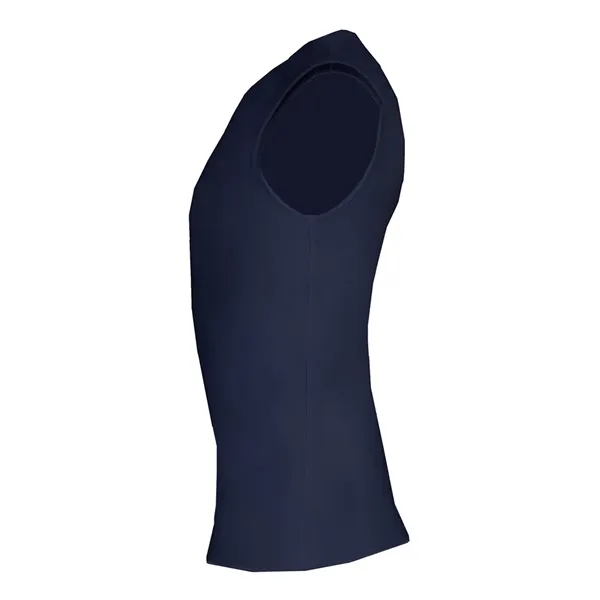 Compression Sleeveless Crew... from ASI 89380 Staton Corporate and Casual