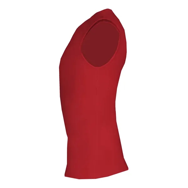 Compression Sleeveless Crew... from ASI 89380 Staton Corporate and Casual