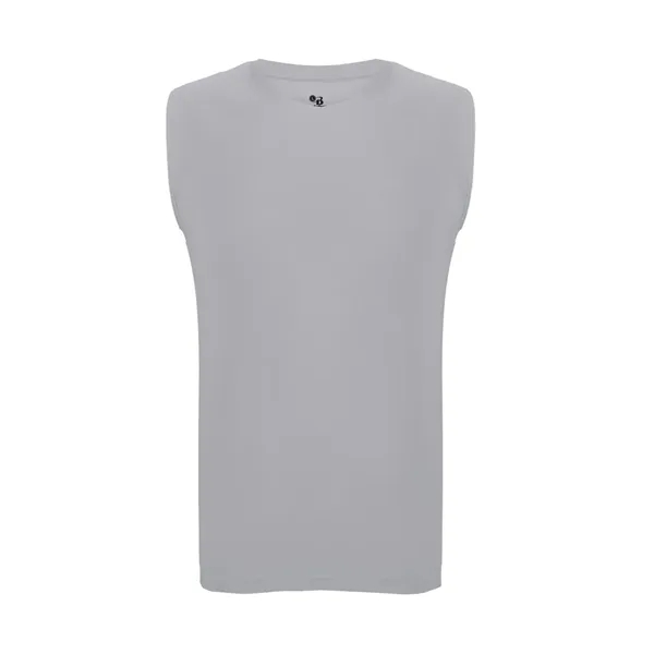 Compression Sleeveless Crew... from ASI 89380 Staton Corporate and Casual
