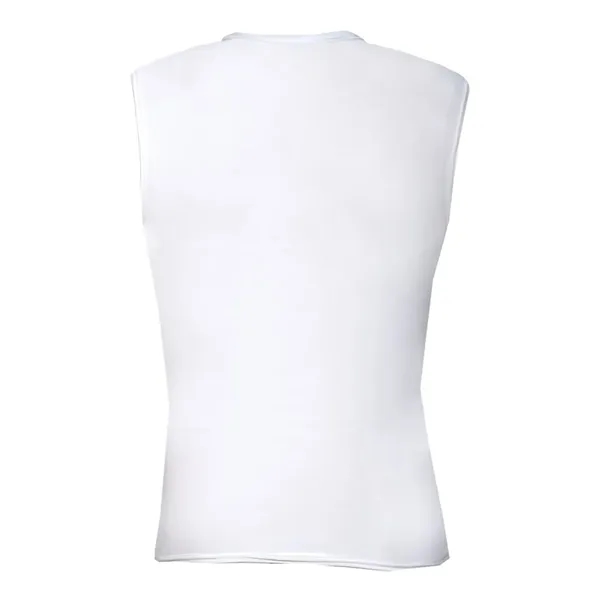 Compression Sleeveless Crew... from ASI 89380 Staton Corporate and Casual