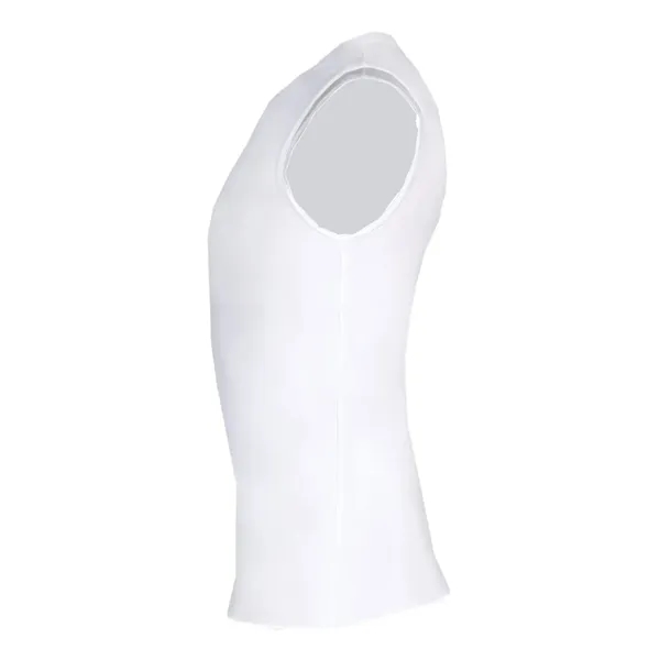 Compression Sleeveless Crew... from ASI 89380 Staton Corporate and Casual