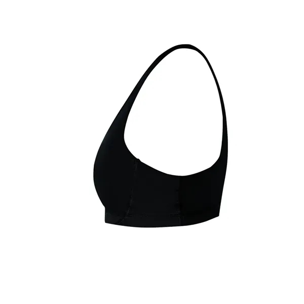 B-Sport Womens Bra Top... from ASI 89380 Staton Corporate and Casual