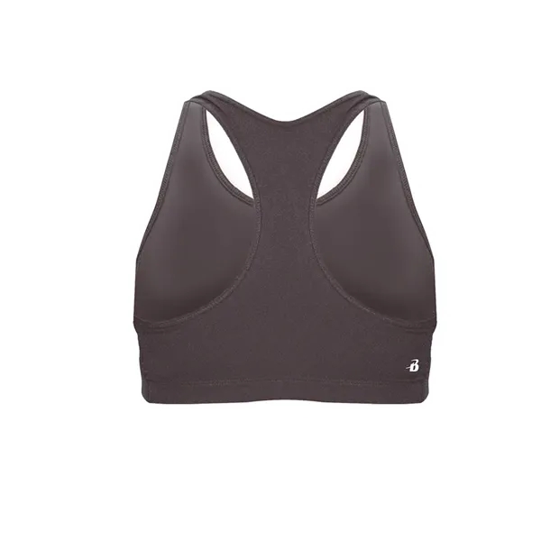 B-Sport Womens Bra Top... from ASI 89380 Staton Corporate and Casual