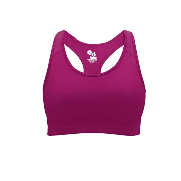 B-Sport Womens Bra Top... from ASI 89380 Staton Corporate and Casual