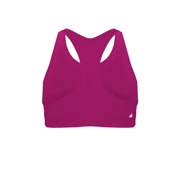 B-Sport Womens Bra Top... from ASI 89380 Staton Corporate and Casual