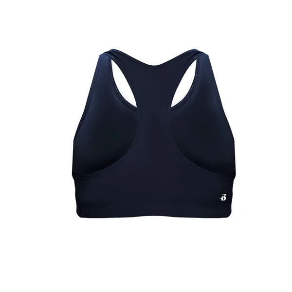 B-Sport Womens Bra Top... from ASI 89380 Staton Corporate and Casual