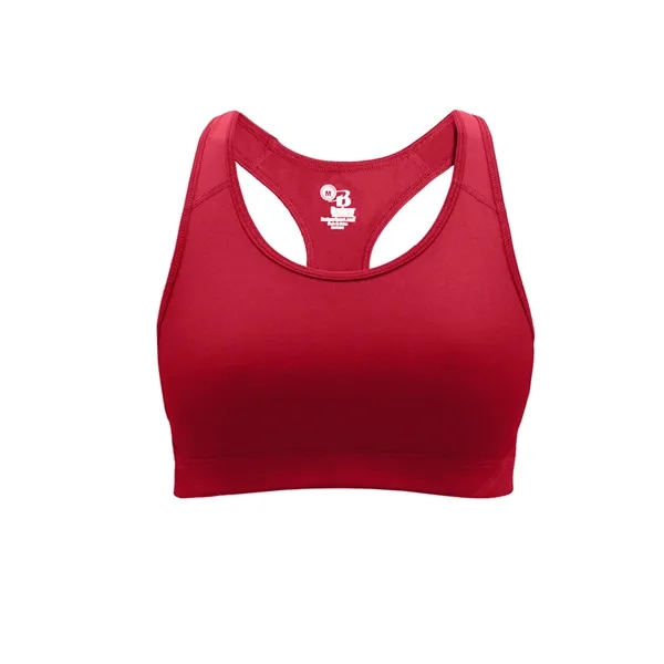 B-Sport Womens Bra Top... from ASI 89380 Staton Corporate and Casual