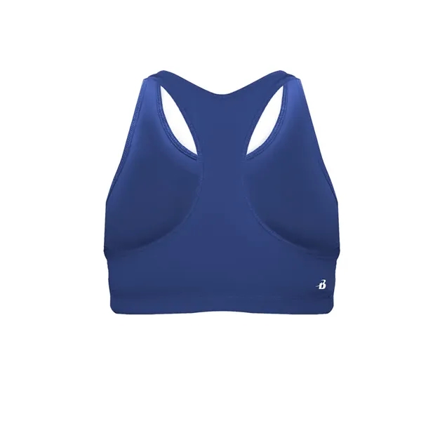 B-Sport Womens Bra Top... from ASI 89380 Staton Corporate and Casual
