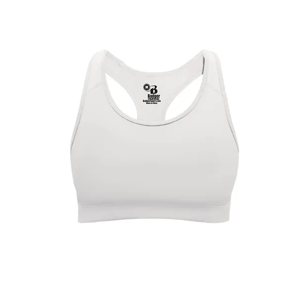 B-Sport Womens Bra Top... from ASI 89380 Staton Corporate and Casual