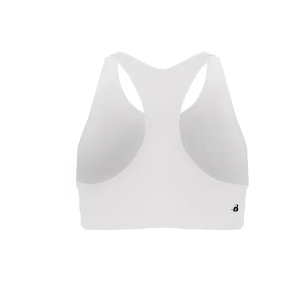 B-Sport Womens Bra Top... from ASI 89380 Staton Corporate and Casual