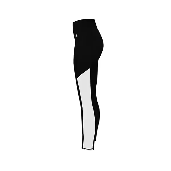 Panel Womens Tight... from ASI 89380 Staton Corporate and Casual