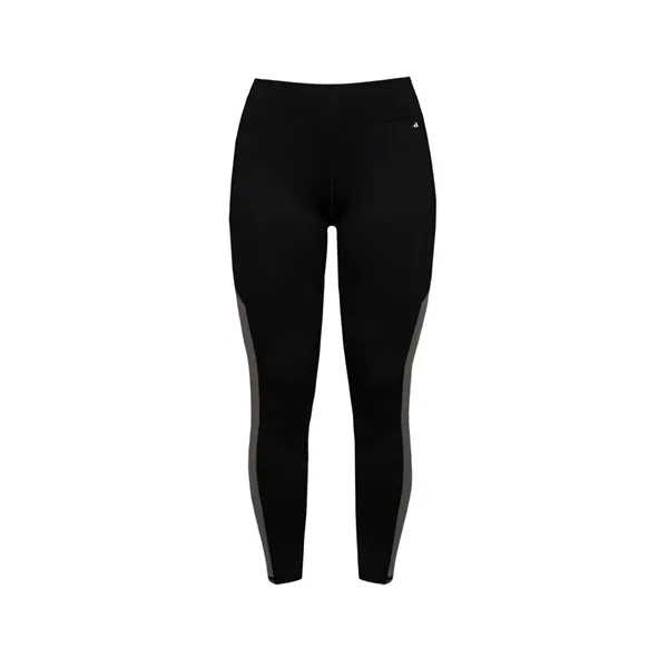 Panel Womens Tight... from ASI 89380 Staton Corporate and Casual
