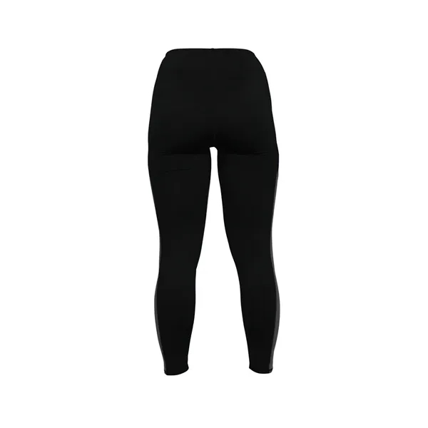 Panel Womens Tight... from ASI 89380 Staton Corporate and Casual