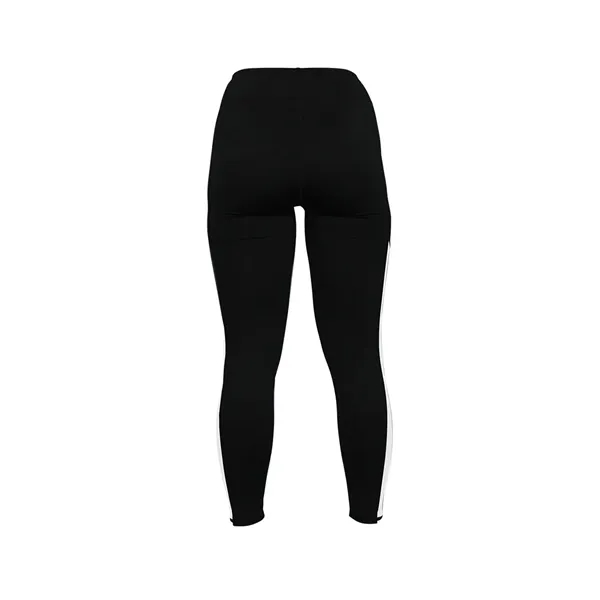 Panel Womens Tight... from ASI 89380 Staton Corporate and Casual