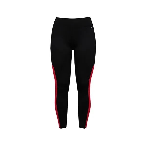 Panel Womens Tight... from ASI 89380 Staton Corporate and Casual