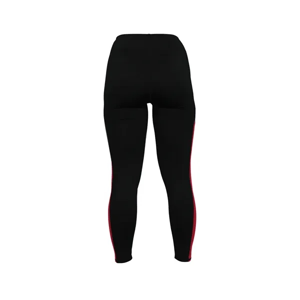 Panel Womens Tight... from ASI 89380 Staton Corporate and Casual