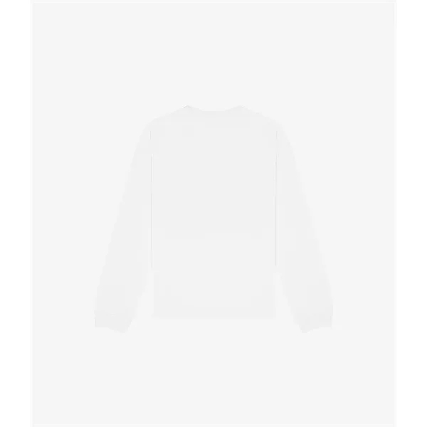 Unisex Heavyweight Long Sleeve... from ASI 89380 Staton Corporate and Casual