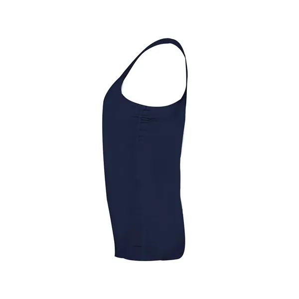 Compression Womens Racerback... from ASI 89380 Staton Corporate and Casual