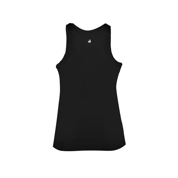 Compression Womens Racerback... from ASI 89380 Staton Corporate and Casual