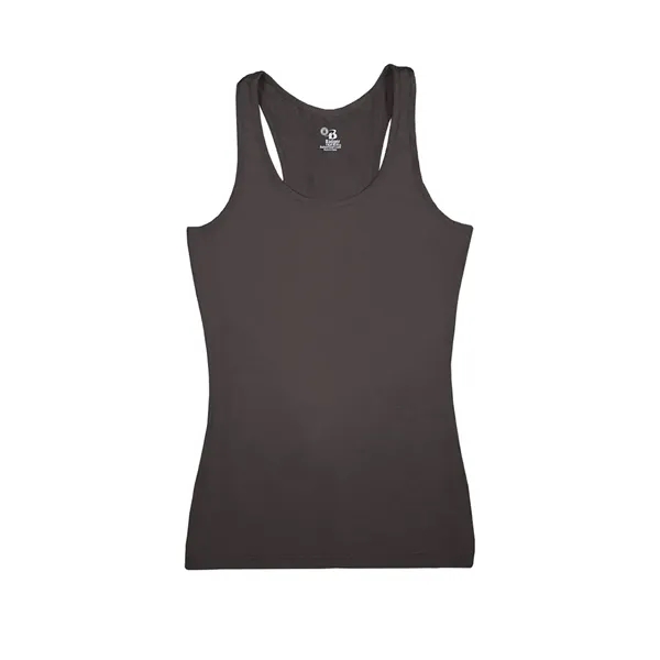 Compression Womens Racerback... from ASI 89380 Staton Corporate and Casual