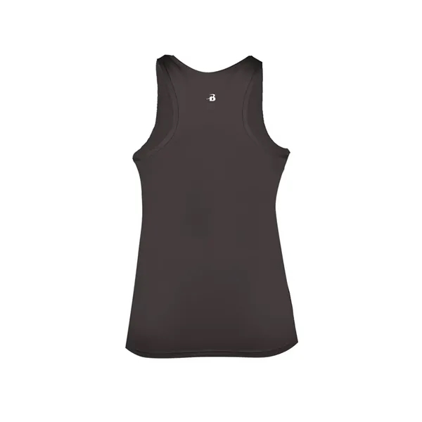 Compression Womens Racerback... from ASI 89380 Staton Corporate and Casual