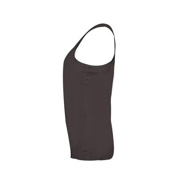 Compression Womens Racerback... from ASI 89380 Staton Corporate and Casual