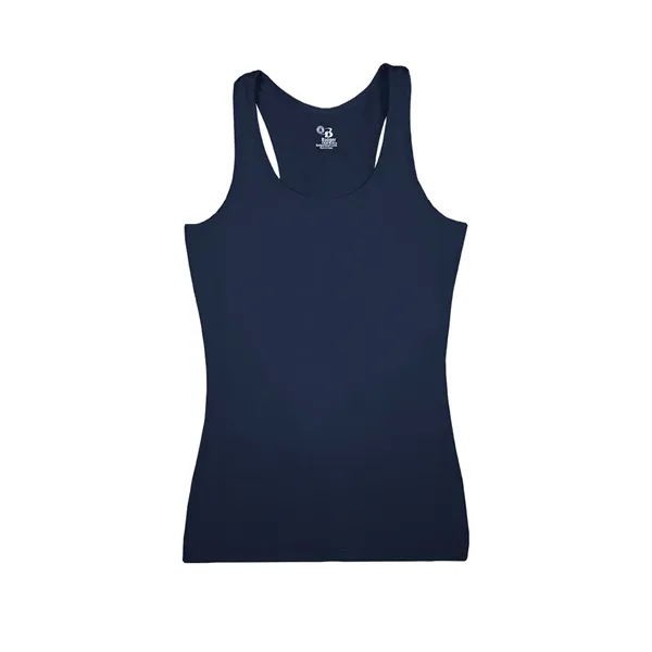 Compression Womens Racerback... from ASI 89380 Staton Corporate and Casual