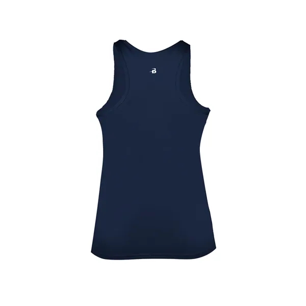 Compression Womens Racerback... from ASI 89380 Staton Corporate and Casual