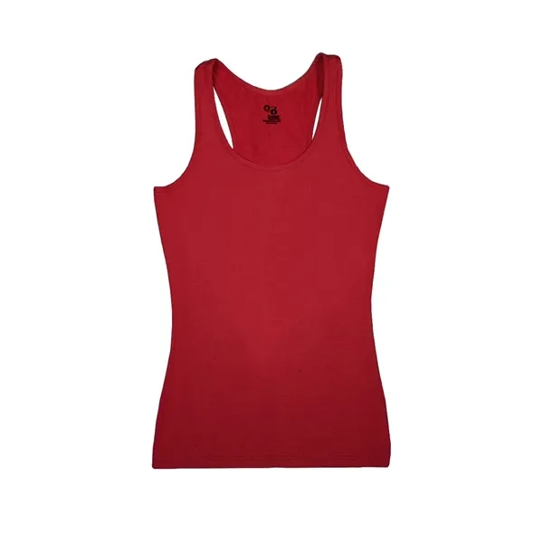 Compression Womens Racerback... from ASI 89380 Staton Corporate and Casual