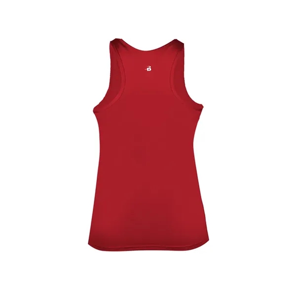Compression Womens Racerback... from ASI 89380 Staton Corporate and Casual