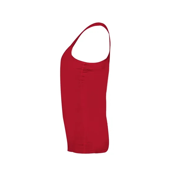 Compression Womens Racerback... from ASI 89380 Staton Corporate and Casual