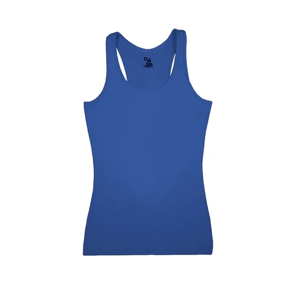 Compression Womens Racerback... from ASI 89380 Staton Corporate and Casual