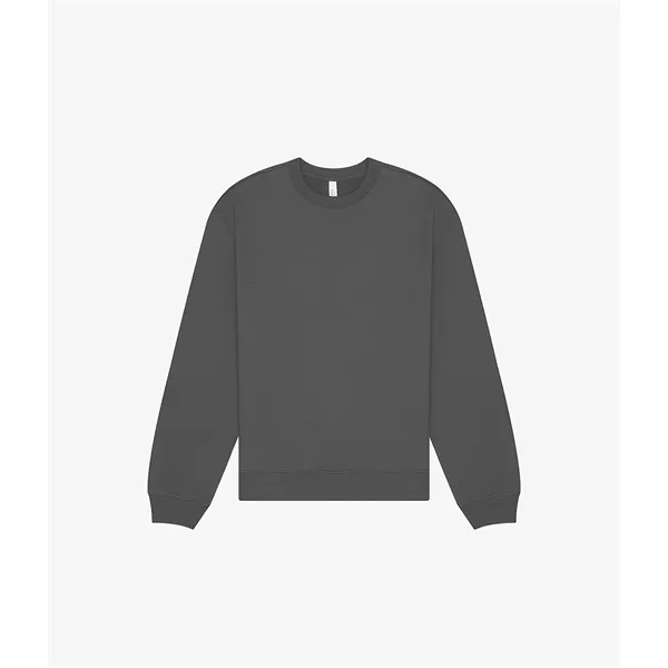 Unisex Heavyweight Crewneck... from ASI 89380 Staton Corporate and Casual