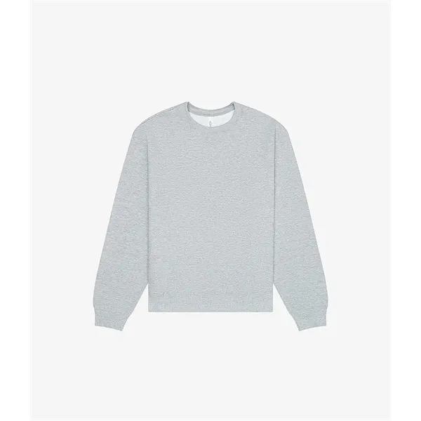 Unisex Heavyweight Crewneck... from ASI 89380 Staton Corporate and Casual
