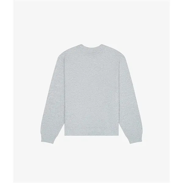 Unisex Heavyweight Crewneck... from ASI 89380 Staton Corporate and Casual