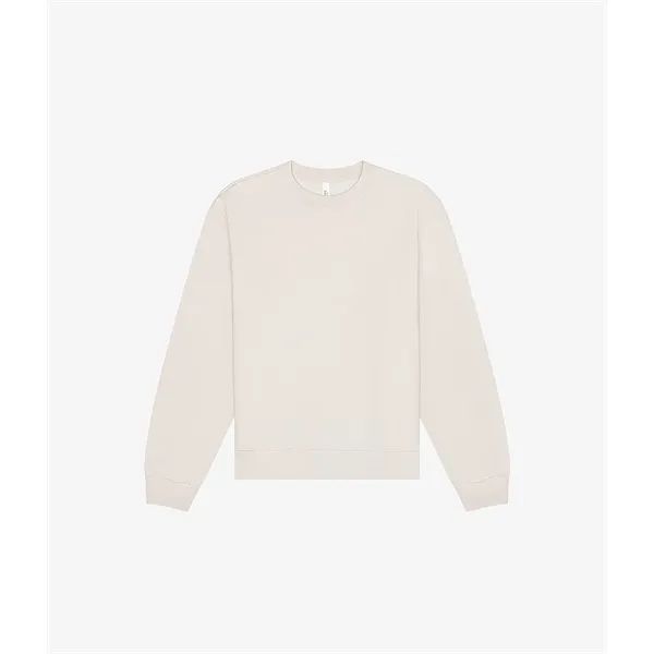 Unisex Heavyweight Crewneck... from ASI 89380 Staton Corporate and Casual