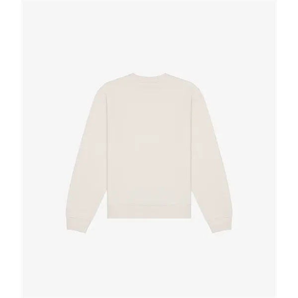 Unisex Heavyweight Crewneck... from ASI 89380 Staton Corporate and Casual