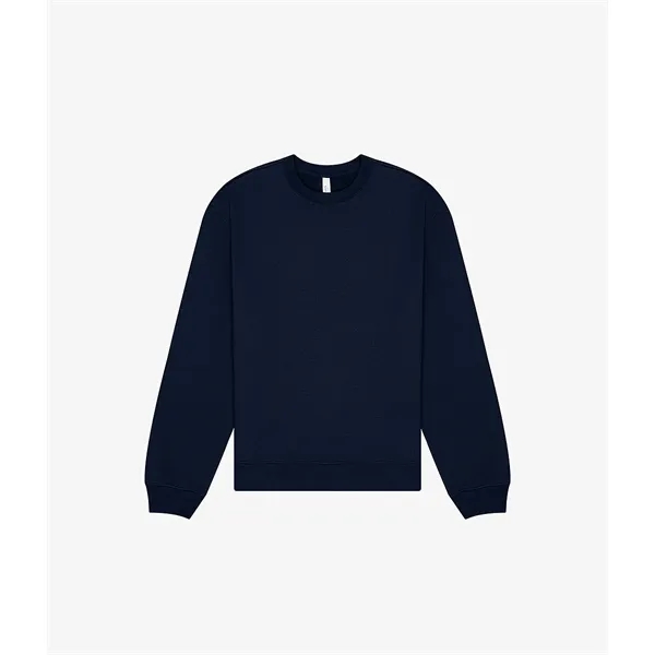 Unisex Heavyweight Crewneck... from ASI 89380 Staton Corporate and Casual