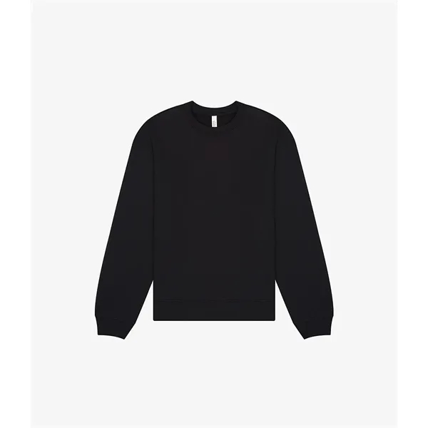 Unisex Heavyweight Crewneck... from ASI 89380 Staton Corporate and Casual