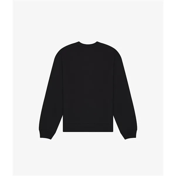 Unisex Heavyweight Crewneck... from ASI 89380 Staton Corporate and Casual