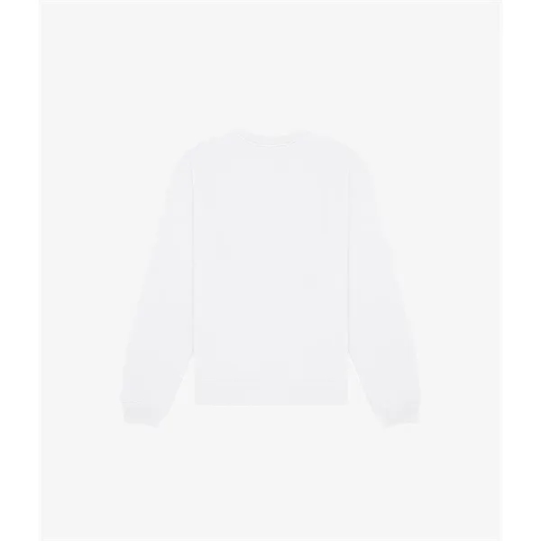 Unisex Heavyweight Crewneck... from ASI 89380 Staton Corporate and Casual