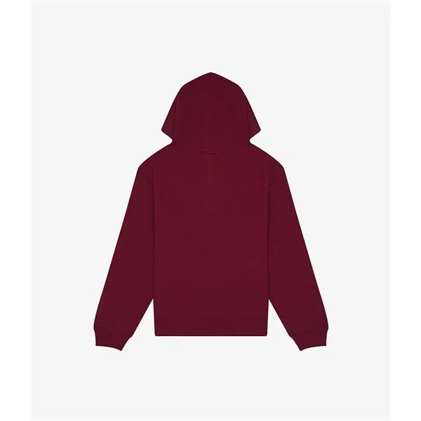 Heavyweight Pullover Hood... from ASI 89380 Staton Corporate and Casual