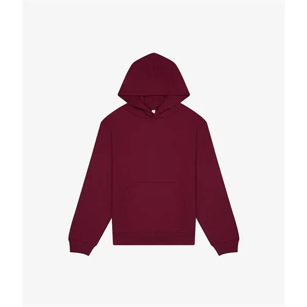 Heavyweight Pullover Hood... from ASI 89380 Staton Corporate and Casual