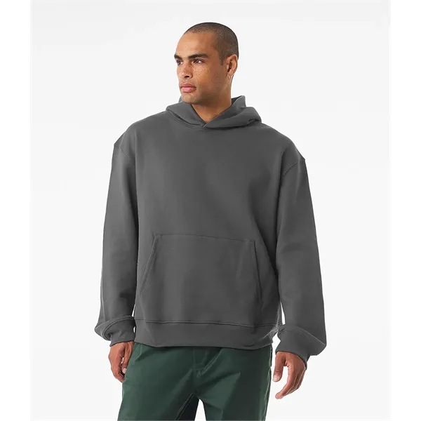 Heavyweight Pullover Hood... from ASI 89380 Staton Corporate and Casual