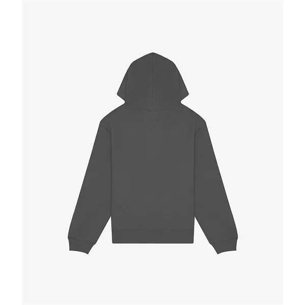 Heavyweight Pullover Hood... from ASI 89380 Staton Corporate and Casual