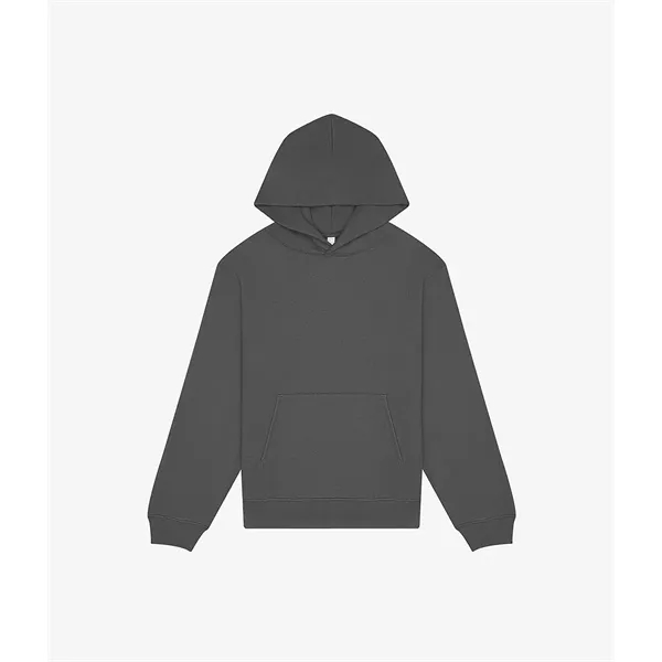Heavyweight Pullover Hood... from ASI 89380 Staton Corporate and Casual