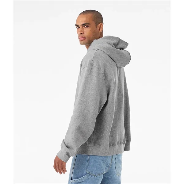 Heavyweight Pullover Hood... from ASI 89380 Staton Corporate and Casual