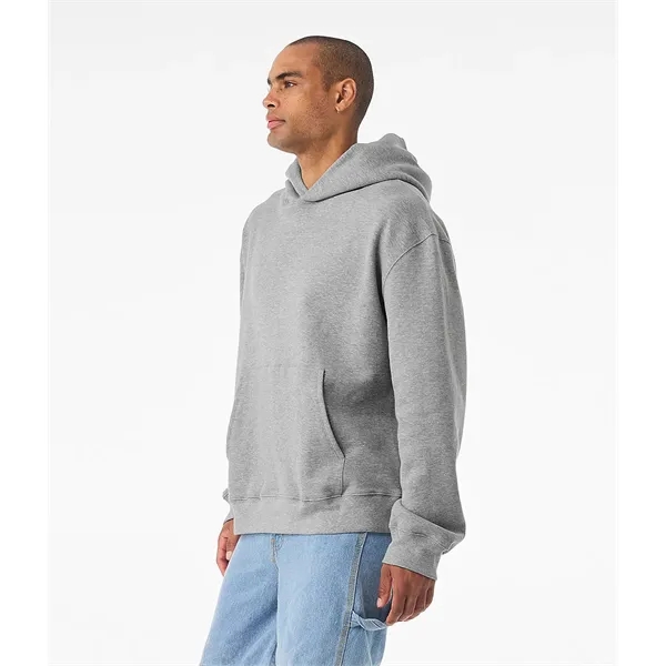 Heavyweight Pullover Hood... from ASI 89380 Staton Corporate and Casual