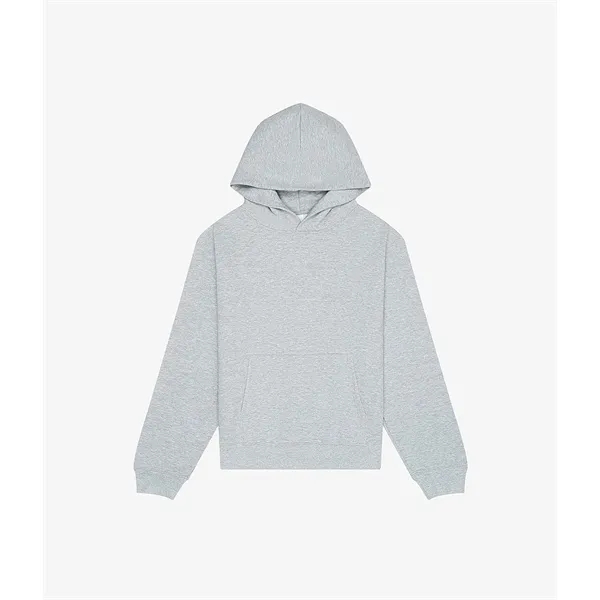 Heavyweight Pullover Hood... from ASI 89380 Staton Corporate and Casual
