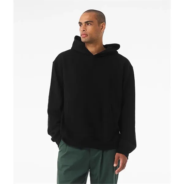 Heavyweight Pullover Hood... from ASI 89380 Staton Corporate and Casual